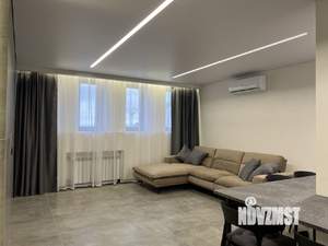 2-к квартира, вторичка, 50м2, 11/11 этаж