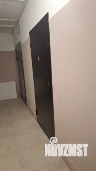 1-к квартира, вторичка, 30м2, 14/25 этаж