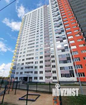Фото квартиры на продажу (1)