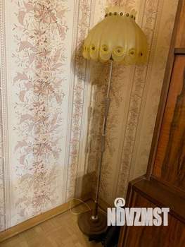2-к квартира, вторичка, 45м2, 2/5 этаж