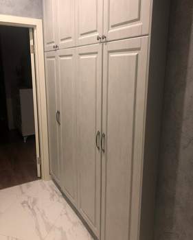 2-к квартира, вторичка, 69м2, 5/9 этаж