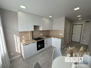 2-к квартира, вторичка, 62м2, 8/9 этаж