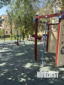 2-к квартира, вторичка, 54м2, 5/5 этаж