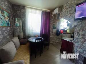 3-к квартира, вторичка, 57м2, 2/3 этаж