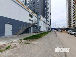 2-к квартира, вторичка, 71м2, 8/26 этаж