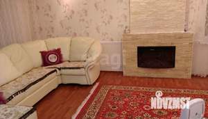 3-к квартира, вторичка, 101м2, 7/16 этаж