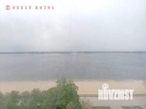 3-к квартира, вторичка, 184м2, 7/12 этаж