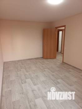 3-к квартира, вторичка, 93м2, 9/16 этаж