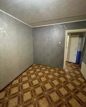 2-к квартира, вторичка, 38м2, 5/9 этаж