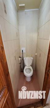 2-к квартира, вторичка, 47м2, 1/5 этаж