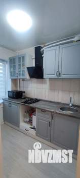 1-к квартира, вторичка, 32м2, 2/9 этаж
