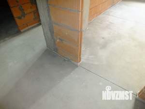 1-к квартира, сданный дом, 42м2, 16/16 этаж