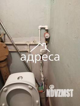 Фото квартиры на продажу (2)