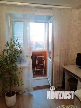 2-к квартира, вторичка, 50м2, 7/9 этаж
