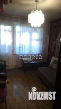 Фото квартиры на продажу (1)