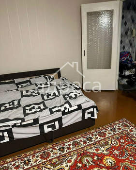 2-к квартира, вторичка, 53м2, 3/9 этаж