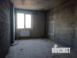 3-к квартира, вторичка, 133м2, 15/16 этаж