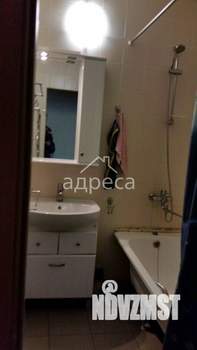 2-к квартира, вторичка, 68м2, 12/23 этаж