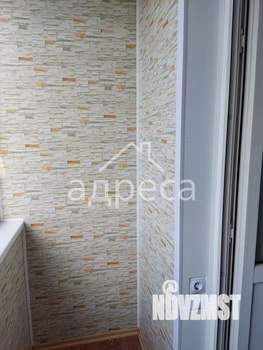 2-к квартира, вторичка, 47м2, 6/10 этаж