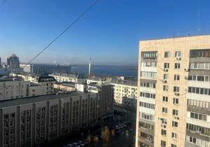 2-к квартира, вторичка, 55м2, 13/14 этаж