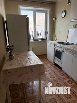 2-к квартира, вторичка, 47м2, 7/9 этаж