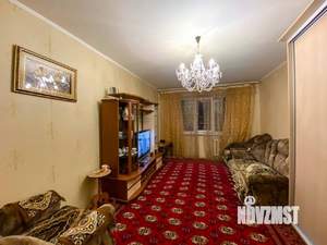 2-к квартира, вторичка, 75м2, 8/10 этаж