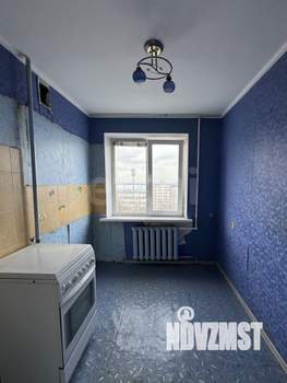 2-к квартира, вторичка, 44м2, 5/9 этаж