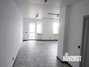 2-к квартира, вторичка, 62м2, 2/27 этаж