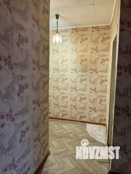 2-к квартира, вторичка, 53м2, 7/9 этаж