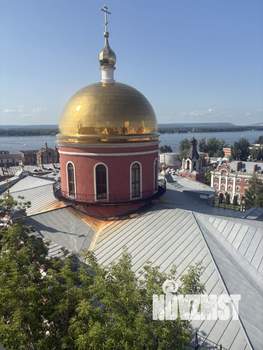 2-к квартира, вторичка, 54м2, 5/5 этаж