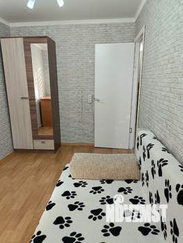 2-к квартира, вторичка, 43м2, 2/5 этаж