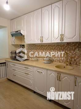 3-к квартира, вторичка, 82м2, 4/9 этаж