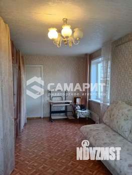 3-к квартира, вторичка, 73м2, 5/9 этаж