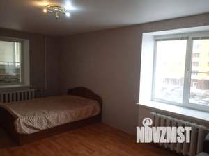 2-к квартира, вторичка, 73м2, 3/10 этаж