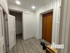 2-к квартира, вторичка, 57м2, 2/3 этаж