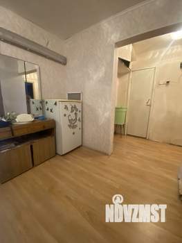 3-к квартира, вторичка, 65м2, 8/10 этаж