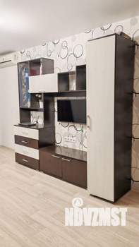 1-к квартира, вторичка, 33м2, 11/12 этаж