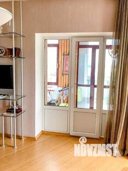 Фото квартиры на продажу (9)