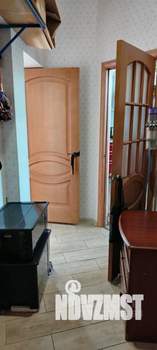 3-к квартира, вторичка, 63м2, 3/4 этаж