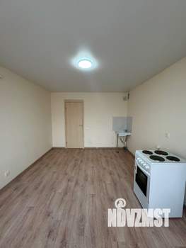 3-к квартира, вторичка, 78м2, 10/10 этаж