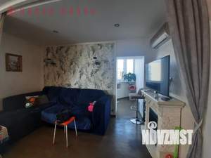 Фото квартиры на продажу (4)