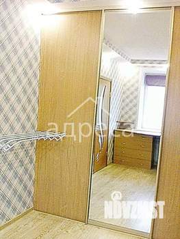2-к квартира, вторичка, 44м2, 2/5 этаж