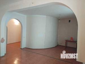 3-к квартира, вторичка, 150м2, 5/6 этаж