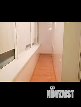 2-к квартира, вторичка, 73м2, 6/15 этаж