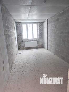 2-к квартира, вторичка, 74м2, 20/25 этаж