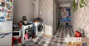 2-к квартира, вторичка, 55м2, 12/12 этаж