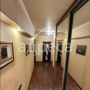 Фото квартиры на продажу (5)