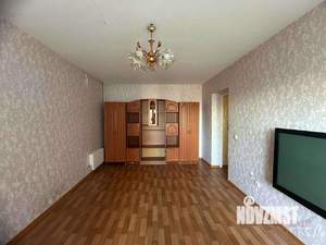 2-к квартира, вторичка, 70м2, 3/14 этаж