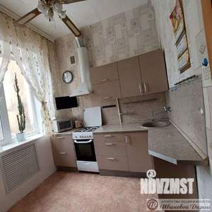 2-к квартира, вторичка, 50м2, 2/5 этаж