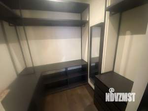 1-к квартира, вторичка, 58м2, 13/21 этаж